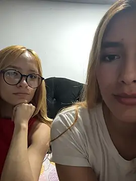 Lucy lu01 online show from July 1, 2026, 2:34 am