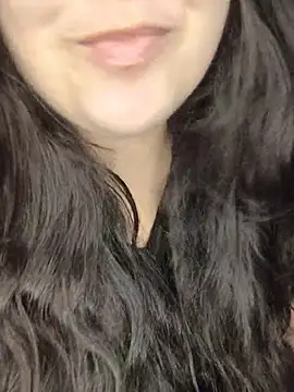 VictoriaBloom25 online show from July 6, 2026, 4:52 am