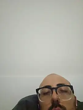 Italianfag95 online show from June 30, 2026, 1:16 am
