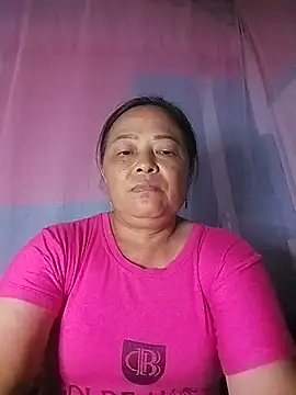 Kaly love online show from June 30, 2026, 3:39 am