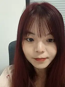 xiaoyu07 online show from June 30, 2026, 7:30 am