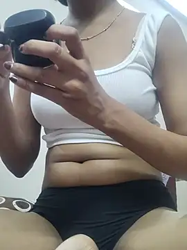 Hot  Rozy online show from July 2, 2026, 5:30 pm