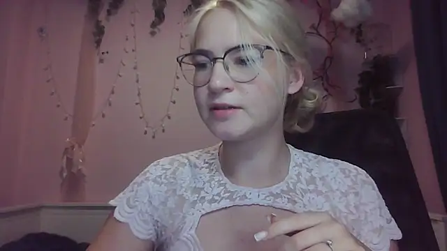 Sinful corner online show from July 5, 2026, 7:54 pm