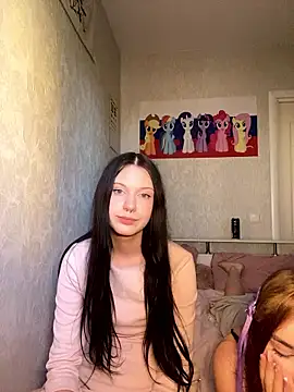 sexy swagy online show from June 30, 2026, 4:18 pm