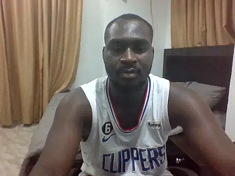 Offsetpapi online show from July 8, 2026, 9:48 pm