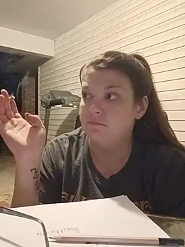 NataliaBlaire online show from July 10, 2026, 7:52 am