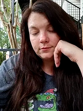 NataliaBlaire online show from July 4, 2026, 10:14 pm