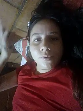 flacatuya online show from June 30, 2026, 11:49 pm