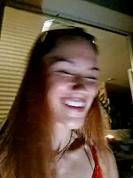 Snapshot of Bella-de-Lamour chatting on June 30, 2026, 11:16 pm Bella-de-Lamour online show from June 30, 2026, 11:16 pm