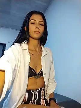 Gemaa6 online show from July 9, 2026, 3:18 am