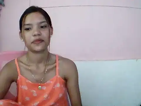SweetPinay1 online show from July 4, 2026, 4:41 am