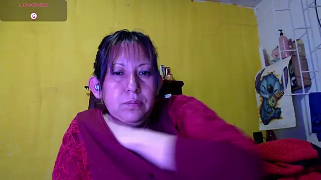 37eva online show from July 2, 2026, 9:32 pm