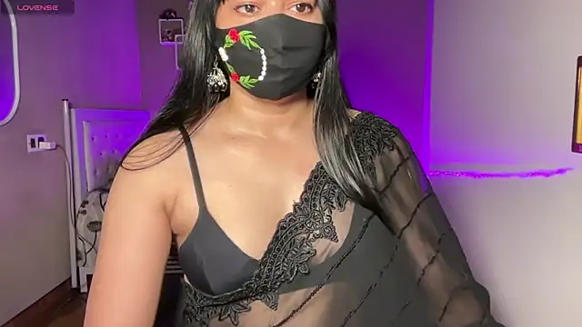 Alpha girl online show from July 3, 2026, 7:42 pm