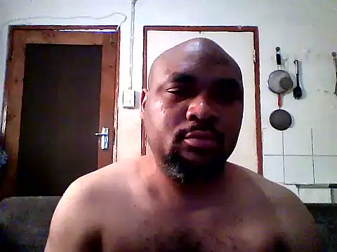 SWEETLEO online show from July 2, 2026, 10:54 am