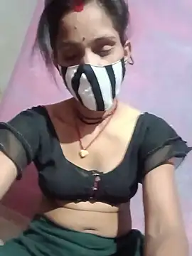 khushbubabyjaan23 online show from July 9, 2026, 5:12 pm