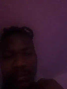 zw gora online show from July 14, 2026, 9:32 pm
