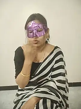 terideewani online show from July 8, 2026, 6:19 pm