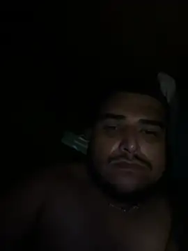 chakalMexicano online show from July 3, 2026, 5:14 am