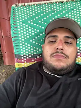 chakalMexicano online show from July 9, 2026, 11:59 pm