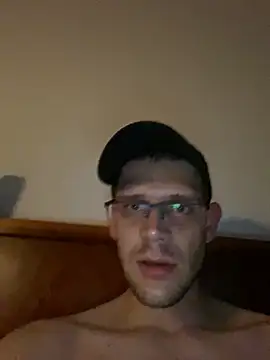HomelyBrain421 online show from July 2, 2026, 1:39 am