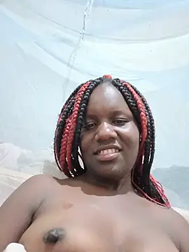 Sizzpizz online show from July 9, 2026, 9:25 pm