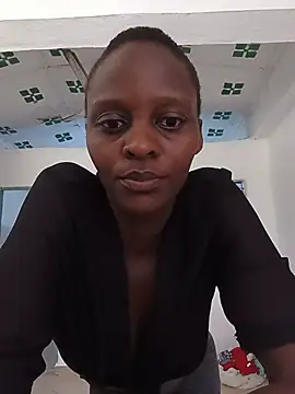 ebonyqueen30 online show from July 5, 2026, 5:58 am