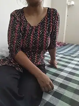 Avni singh  online show from July 3, 2026, 10:11 am