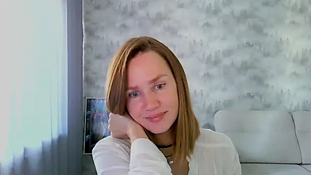 Yourdaisysx online show from July 2, 2026, 1:17 pm