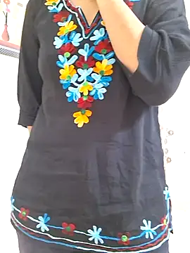  sneha sharma  online show from July 3, 2026, 9:49 am