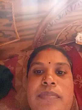Divya ranii online show from July 3, 2026, 6:31 am