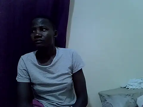 queen 0012 online show from July 2, 2026, 4:24 pm