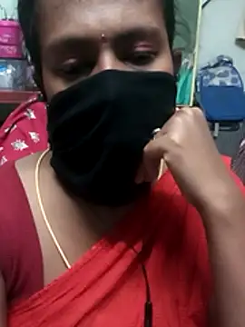 Tamil-annu online show from July 3, 2026, 5:30 pm