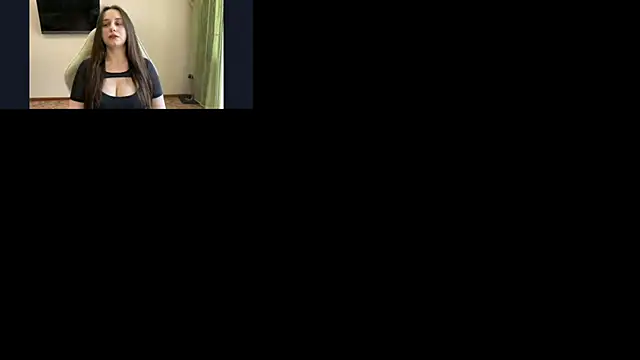 PollyBans online show from July 3, 2026, 10:22 am