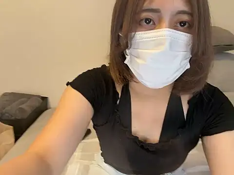 Snapshot of Sumire624 chatting on July 11, 2026, 5:24 pm Sumire624 online show from July 11, 2026, 5:24 pm