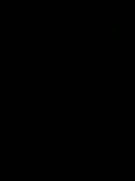 jameskunna online show from July 4, 2026, 1:01 am