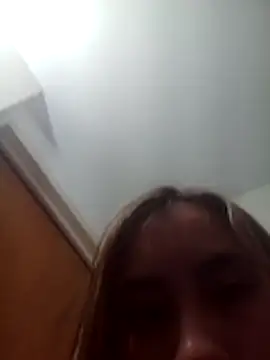 katushca online show from July 2, 2026, 8:48 pm