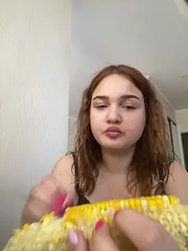 AudAria online show from July 8, 2026, 12:39 pm
