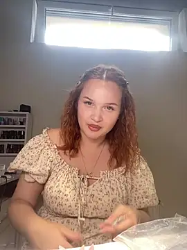 AudAria online show from July 6, 2026, 12:56 pm