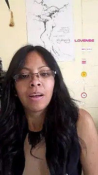sweet tulipan online show from July 14, 2026, 10:16 pm