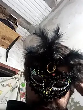 Lokylegend online show from July 3, 2026, 4:19 am