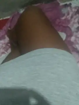LatinaRoseBR online show from July 5, 2026, 4:19 am