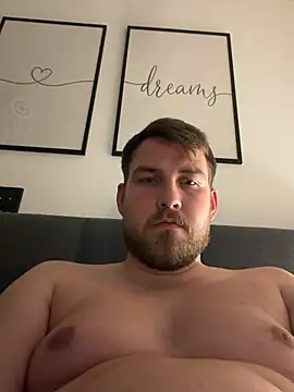 MarcoFootlover1 online show from July 3, 2026, 5:25 am