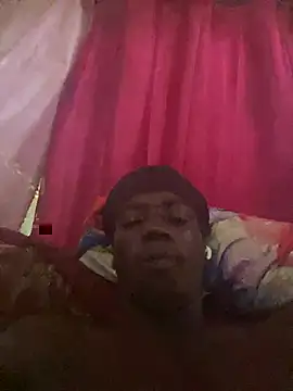 DDkingg1 online show from July 4, 2026, 2:54 pm