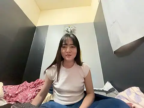 topofanAngel online show from July 10, 2026, 7:30 am