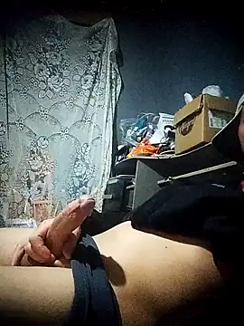 atvmascarado online show from July 10, 2026, 7:25 pm