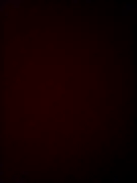 Sweetdarl online show from July 3, 2026, 2:56 pm