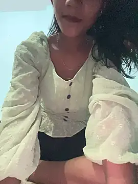 Ex priya4 online show from July 4, 2026, 1:59 pm