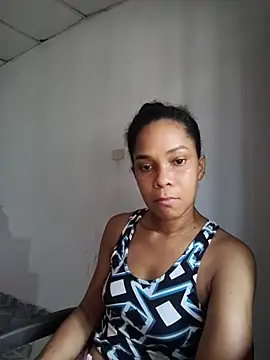 AstridMonroee online show from July 9, 2026, 1:21 pm