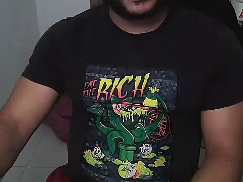 Bowser1010 online show from July 5, 2026, 2:05 am