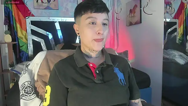 Snapshot of abby_thompson____ chatting on July 7, 2026, 2:03 am abby thompson online show from July 7, 2026, 2:03 am